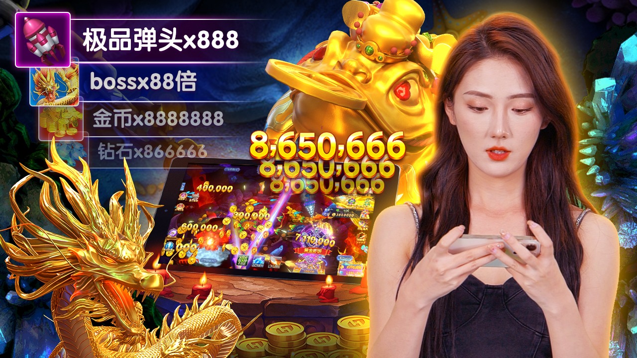 188bet