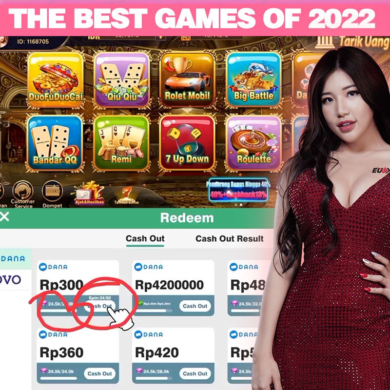 188bet